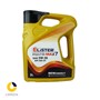 روغن موتور الیستر مدل 5W-30 Max7 پنج لیتری SM